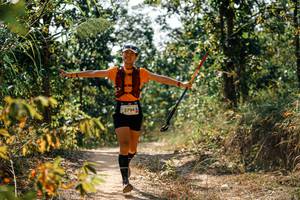 BIB: 
                            <button type="button" onclick="openModal(26070980)" class="btn btn-primary btn-sm float-right btn-popup" data-toggle="modal" data-target=".modal-high-quality">
                        <i class="fas fa-shopping-cart"></i> Add to Cart
                    </button>
                                            <button type="button" onclick="isThisMe(26070980, true)" class="btn btn-success btn-sm float-right btn-popup btn-isme hidden" data-toggle="tooltip" data-placement="bottom" title="นี่คือรูปของคุณใช่ไหม คลิกที่นี่เพื่อเอาเข้าอัลบั้ม">
                        <i class="fas fa-plus"></i> Add to album
                    </button>
                    <button type="button" onclick="isThisMe(26070980, false)" class="btn btn-warning btn-sm float-right btn-popup btn-isnotme hidden">
                        <i class="fas fa-ban"></i> Remove from album
                    </button>